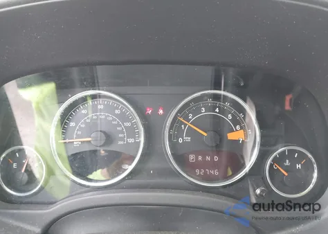 2016 Jeep Compass High Altitude Edition from USA, damaged, VIN 1C4NJCEAXGD720351